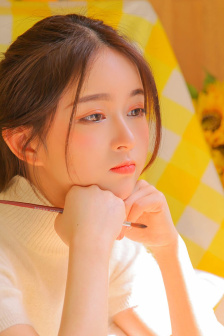 233动漫